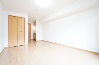 【その他】 | クレメント椿 | ※同物件・反転タイプの写真です。