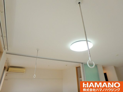 【設備】 | ウェリナパレス