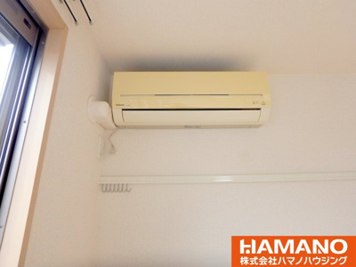 【設備】 | ウェリナパレス