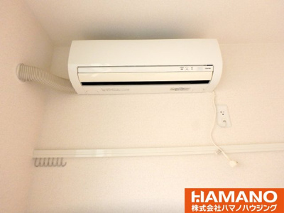 【設備】 | ウェリナパレス