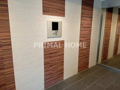 【その他共用部分】 | ＢｌｕＲｏｃｋ東神奈川