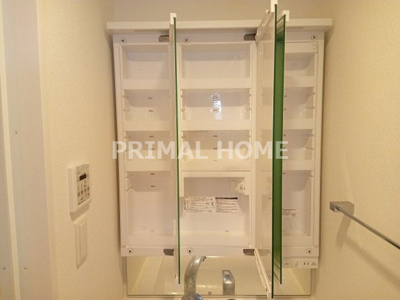 【その他共用部分】 | ＢｌｕＲｏｃｋ東神奈川