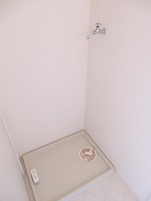 【設備】 | パルテール小雑賀