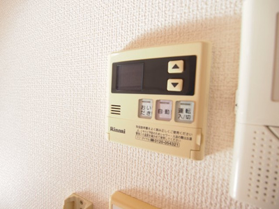 【収納】 | セントラルフェスタ・Ⅳ棟