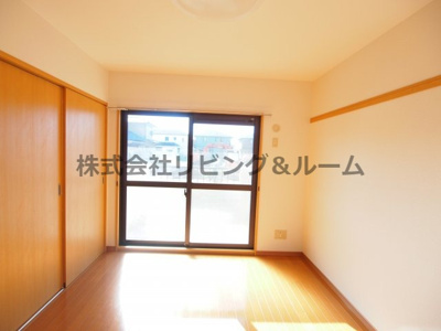 【玄関】 | セントラルフェスタ・Ⅳ棟