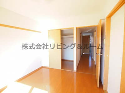 【その他】 | セントラルフェスタ・Ⅳ棟