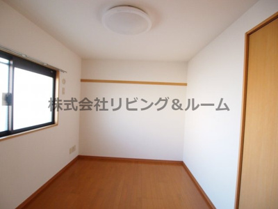 【玄関】 | セントラルフェスタ・Ⅳ棟