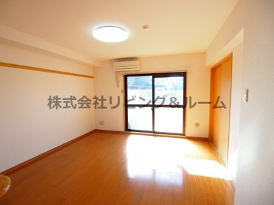 【その他】 | セントラルフェスタ・Ⅳ棟