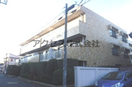 中野区東中野２丁目のマンションの画像