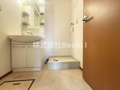 【浴室】 | メゾン・ド・フルール | 日々の暮らしに欠かせないお風呂です