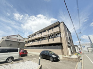 メゾン・ド・フルールの画像