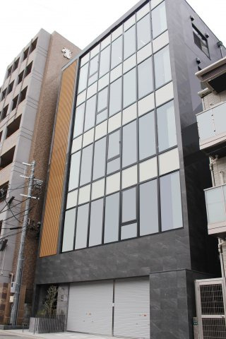 FO　HAKATA