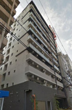 神戸市兵庫区大開通３丁目のマンションの画像
