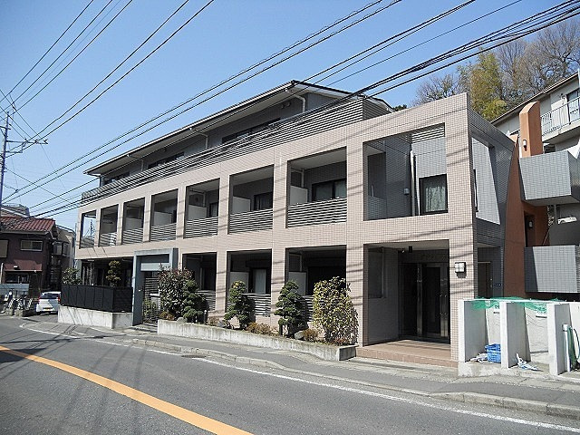 グラシアスしもさく
