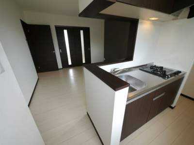 【その他】 | リテラ空港前