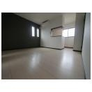 【その他共用部分】 | リテラ空港前