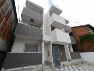 リテラ空港前の画像