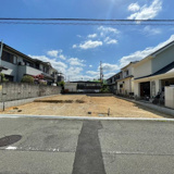 宮山町３丁目の画像
