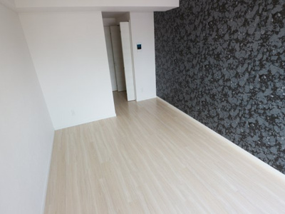 【洋室】 | S-FORT桜ノ宮