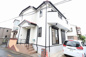 上鶴間本町8丁目　一戸建て♪の画像