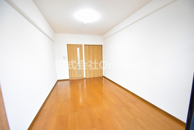 【寝室】 | PRIMROSE