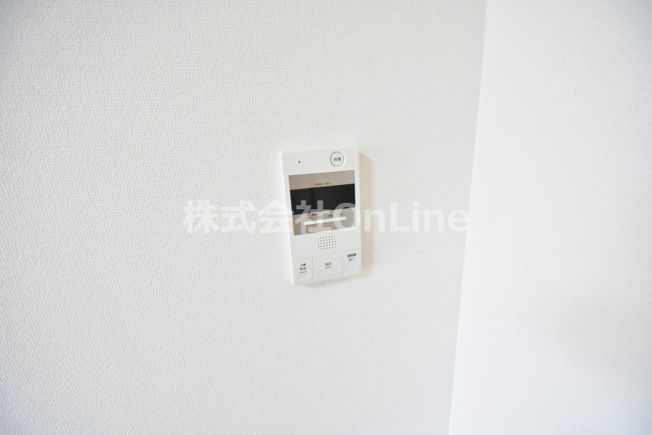 【セキュリティ】 | PRIMROSE