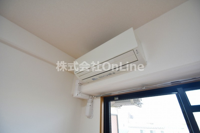 【設備】 | PRIMROSE