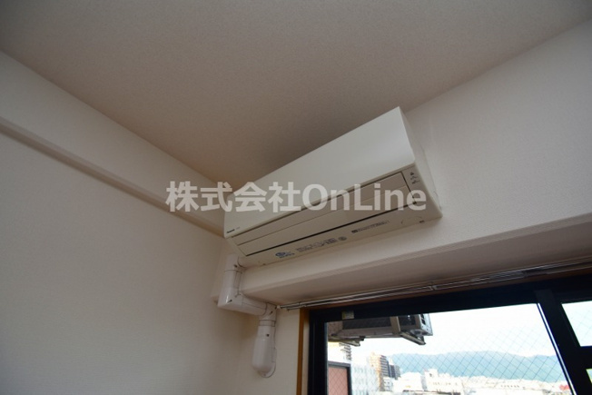 【設備】 | PRIMROSE