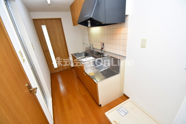 【内装】 | PRIMROSE