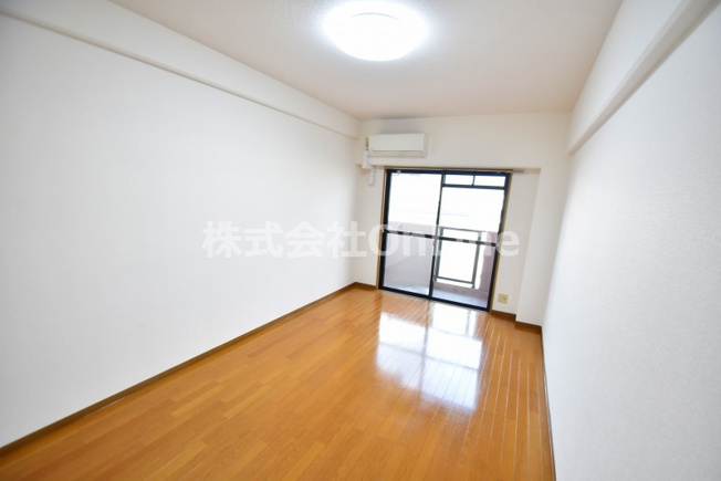 【居間・リビング】 | PRIMROSE