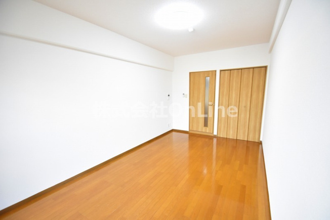 【居間・リビング】 | PRIMROSE