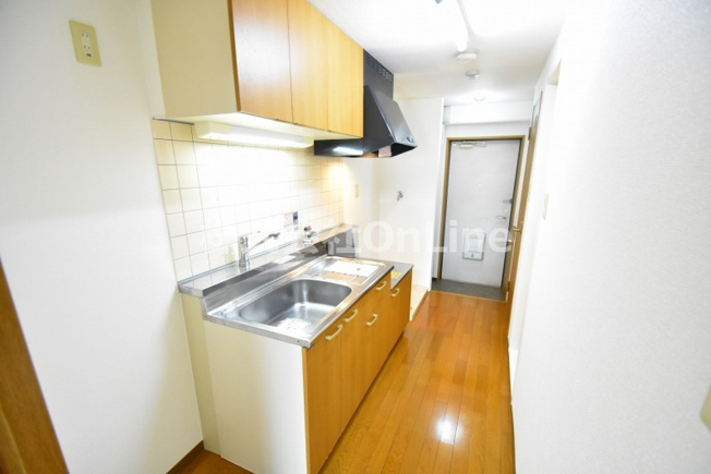 【キッチン】 | PRIMROSE