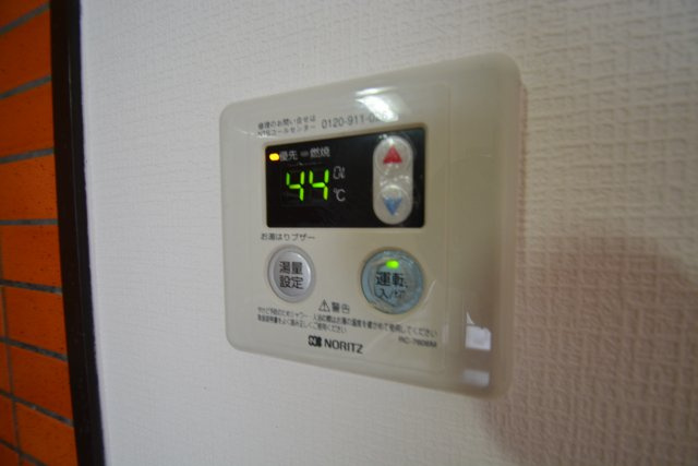 【その他】 | クレベール千防