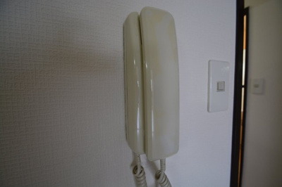【セキュリティ】 | クレベール千防
