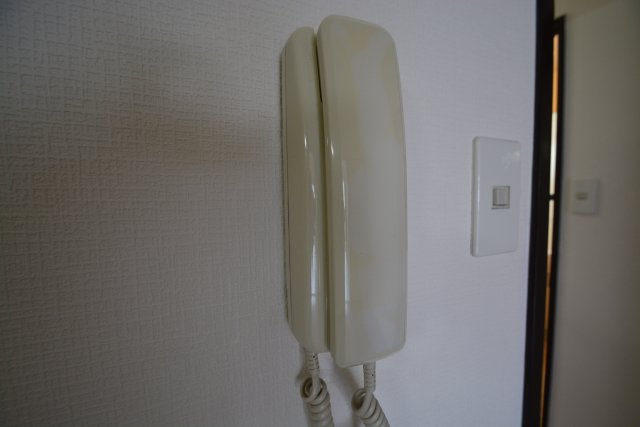 【セキュリティ】 | クレベール千防