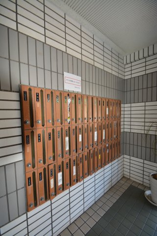 【設備】 | クレベール千防