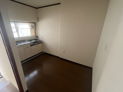 【居間・リビング】 | ロイヤル庄内