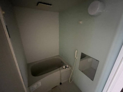 【その他】 | ロイヤル庄内