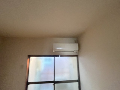 【その他】 | ロイヤル庄内