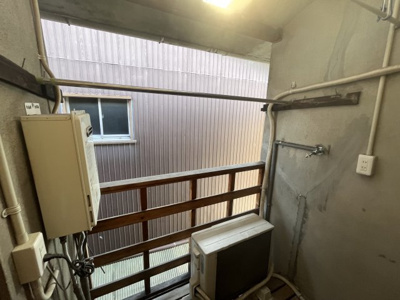 【展望】 | ロイヤル庄内