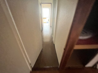 【設備】 | ロイヤル庄内