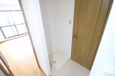 【設備】 | グレイス阪南