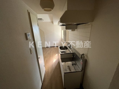 【その他】 | スカイハイツ