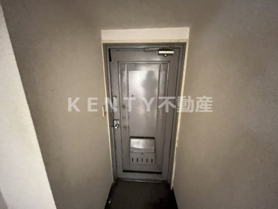 【設備】 | スカイハイツ