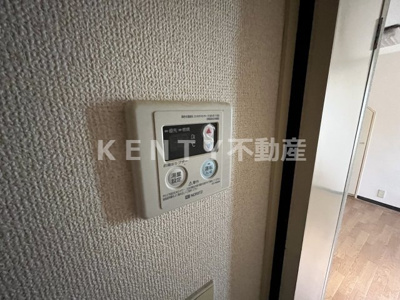 【設備】 | スカイハイツ