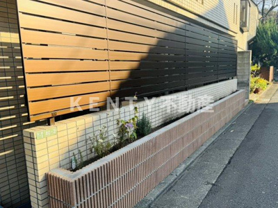 【その他共用部分】 | スカイハイツ