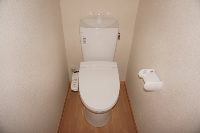 【トイレ】 | OASIS上伊田