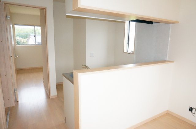 【居間・リビング】 | OASIS上伊田