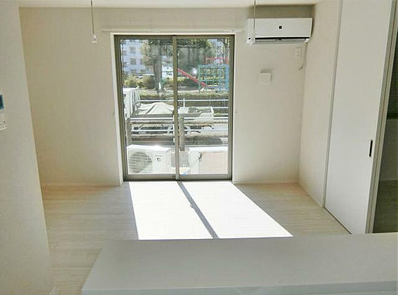 【展望】 | イーハトーヴ