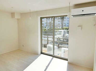 【その他】 | イーハトーヴ